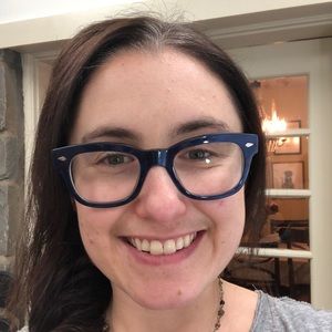 Meet your Posher, Dara